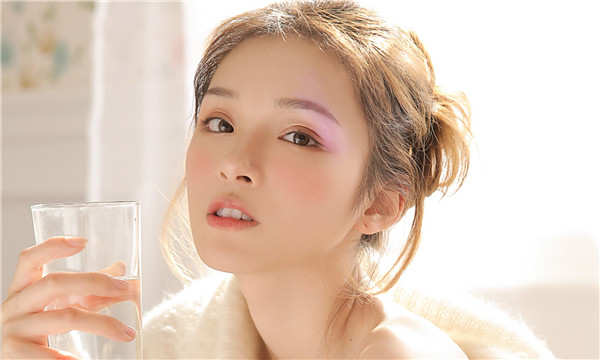 兴化借卵试管婴儿多少钱|借卵试管医院哪家好 兴化借卵试管婴儿多少钱|借卵试管医院哪家好