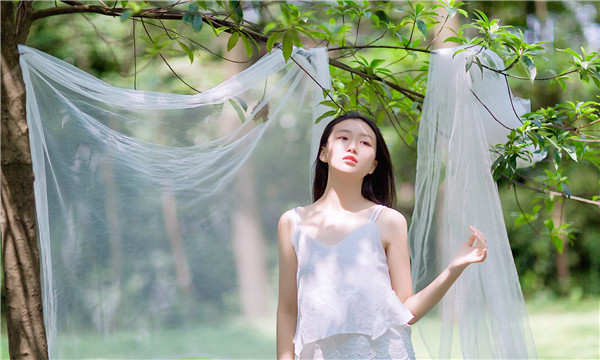 兴化借卵试管代怀生子公司：助您实现美好家庭梦想