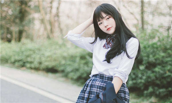 兴化试管供卵代生机构｜供卵试管婴儿医院有哪些