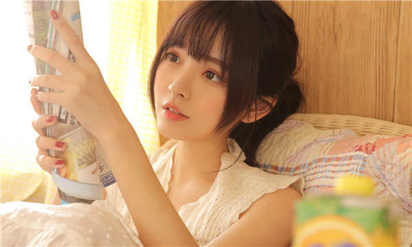 兴化试管生男孩子怎么办？如何助孕不孕不育家庭实现心愿