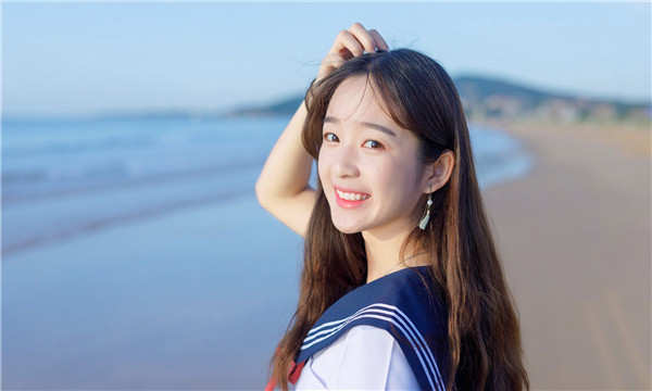 兴化试管助孕产子机构帮您实现家庭梦想