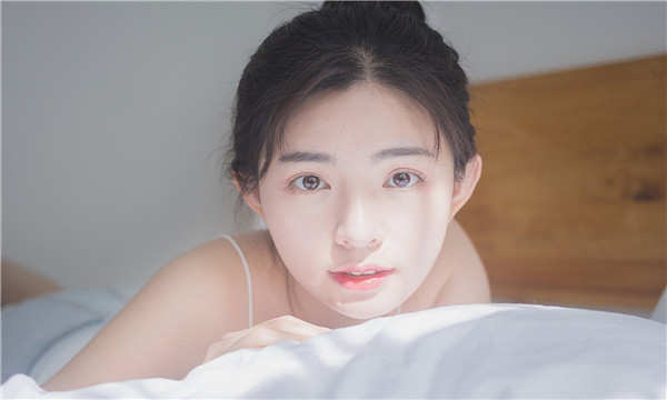 兴化供卵代生机构安全吗-｛供卵生子的费用｝