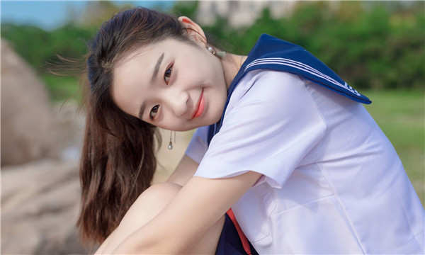 兴化试管用供卵生的孩子是自己的吗？从助孕服务了解更多