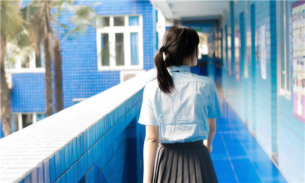 兴化如何找到一个可以帮助我生孩子的女人？