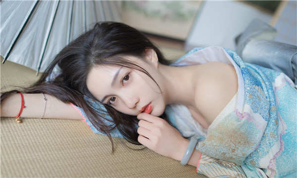 兴化非试管代怀生子，帮助不孕不育患者家庭实现生育梦想