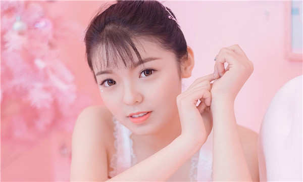 兴化试管代怀生子机构多少钱？解读费用构成与选择指南