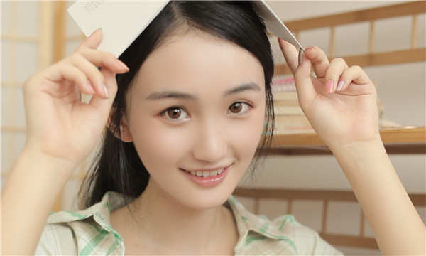 兴化供卵机构是真的吗｜供卵机构介绍