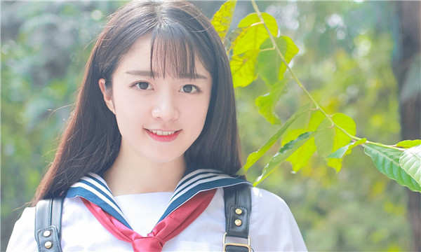 兴化供卵试管代怀生子：帮助不孕不育患者家庭实现生育梦想的科学解决方案