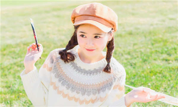 兴化供卵代怀生子多少钱？了解费用结构与服务保障