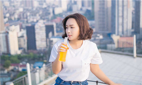 兴化专业的包生男孩机构：助您顺利迎接自己的孩子