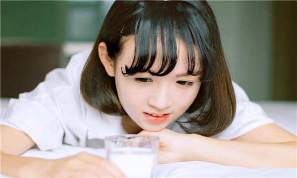 兴化40万找私人代妈
