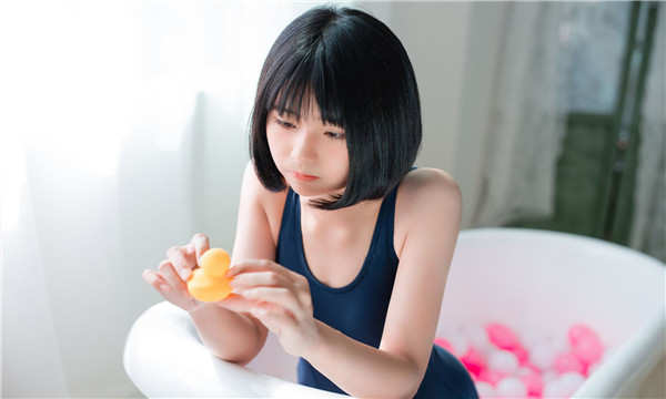 兴化试管代生助孕方案满足不孕不育患者家庭的期待