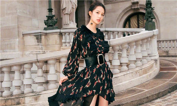 兴化标题：包生男孩机构：助你成功代怀生子，实现家庭梦想