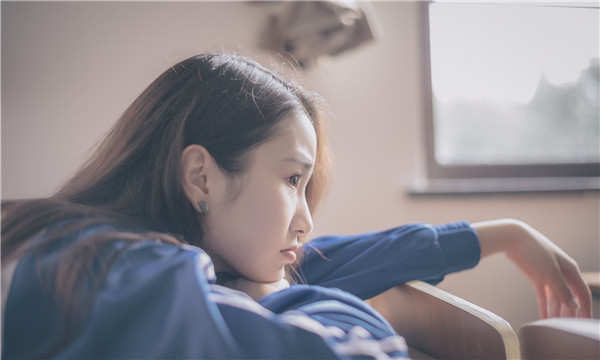 兴化试管婴儿医疗机构｜试管医疗中心