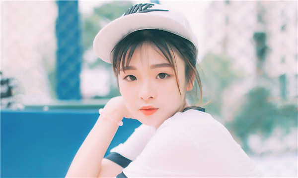 兴化试管婴儿包生男孩是不是真的｜试管婴儿包男女