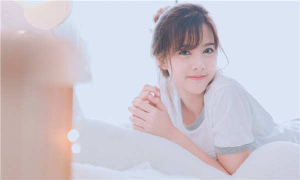 兴化供卵试管选男女｜供卵试管婴儿好找么