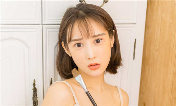 兴化试管婴儿选性别费用｜试管婴儿选择性别准确率高吗