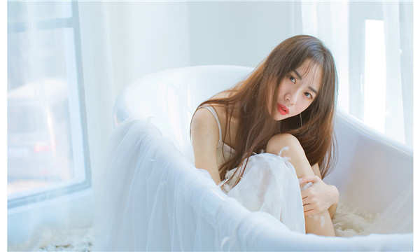 兴化试管助孕生子有风险吗｜试管助孕生子有风险吗知乎