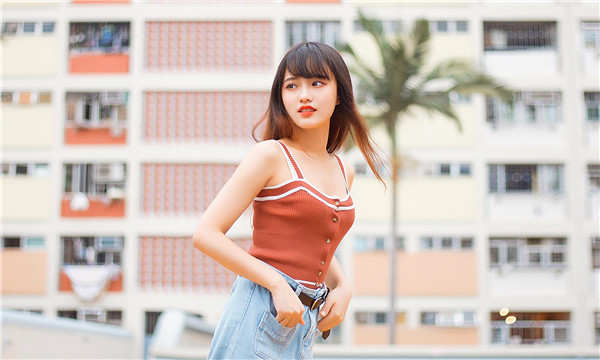 兴化试管包生儿子什么意思-｛试管包生儿子什么意思？这或许是许｝