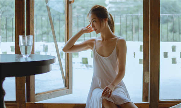 兴化供卵试管婴儿成功率与代怀生子零风险保障的方案