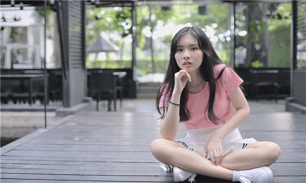 兴化合法供卵试管机构｜供卵试管婴儿机构