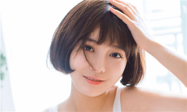 兴化试管代生代怀生子：不孕不育家庭的希望之路