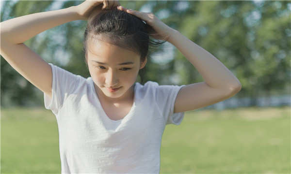 兴化试管代育生子多少钱？助孕机构为您提供详细信息