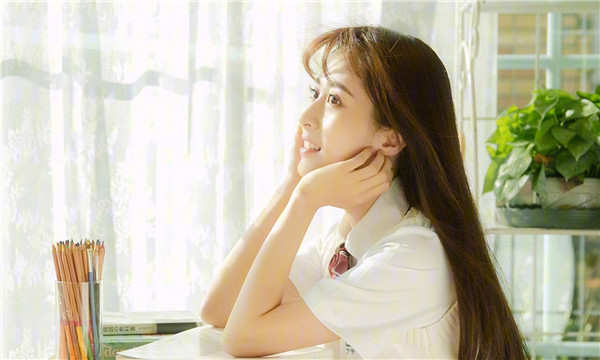 兴化试管包生儿子什么意思？如何通过代怀生子解决不孕不育问题
