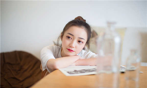 兴化供卵代怀生子公司：助力不孕不育患者家庭实现生育梦想