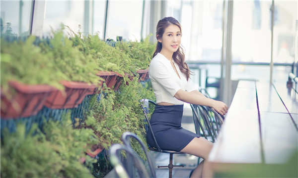 兴化三代试管选性别多少钱,三代试管选性别多少钱一个