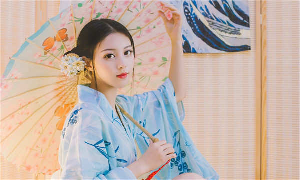 兴化借卵试管代怀生子流程——助您实现家庭的美好梦想