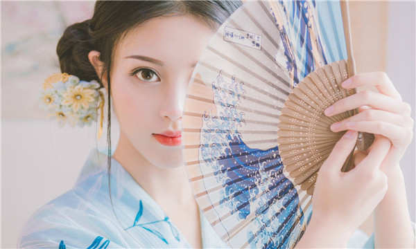 兴化供卵机构是真的吗｜供卵质量怎么样
