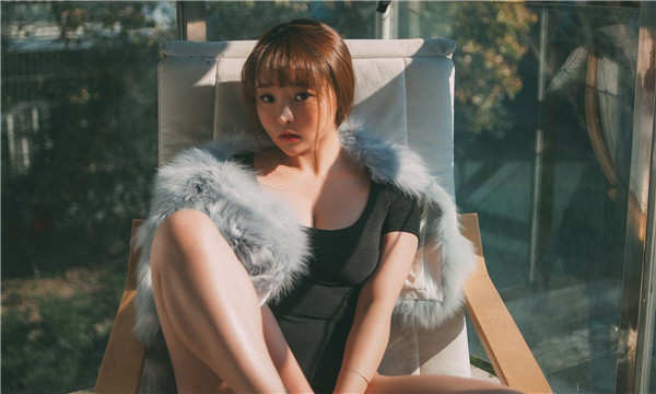 兴化哪里做试管婴儿包男孩｜哪里做试管婴儿包男孩更好