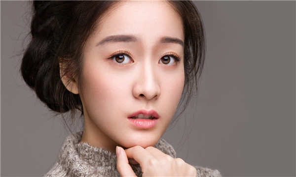 兴化找个女人帮生孩子去哪里｜帮我找女人生孩子