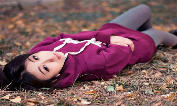 兴化借卵做试管婴儿成功率的相关知识与参考