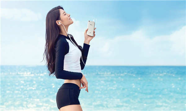 兴化试管婴儿包男孩靠谱吗？家庭代生梦想变为现实