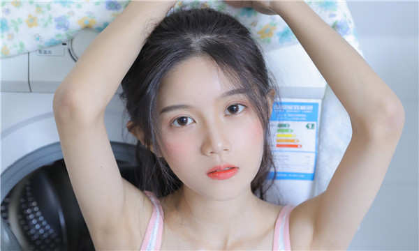 兴化试管代怀生子多少钱？让我们来探讨一下