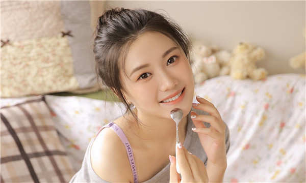 兴化老婆不能生孩子怎么找人生孩子的有效方法与指南