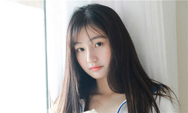 兴化三代试管可以选择男女吗｜三代试管可以选择男女吗有染色体平衡移位