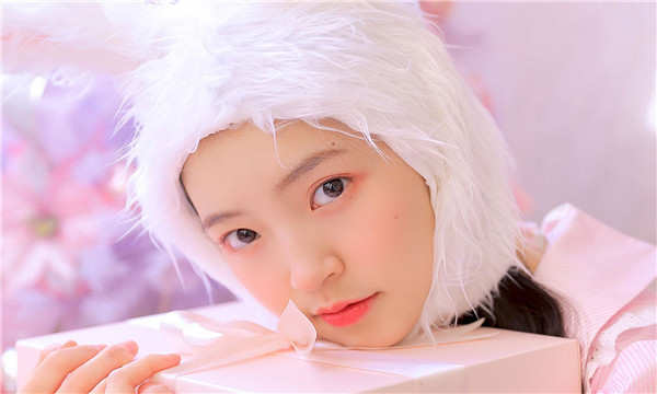 兴化试管借卵代怀生子有影响吗｜试管婴儿借卵生男孩