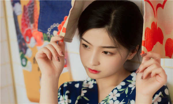 兴化试管代生机构｜试管婴儿找人代生违法吗
