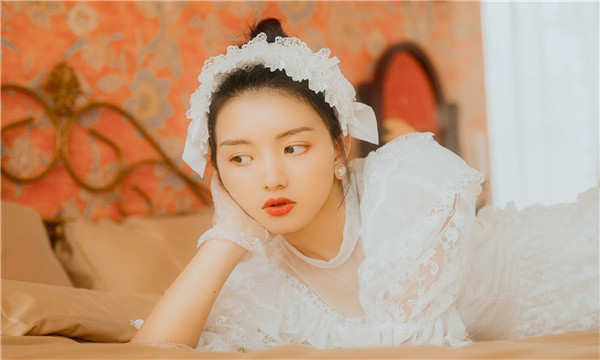 兴化生男孩试管婴儿｜生男孩 试管