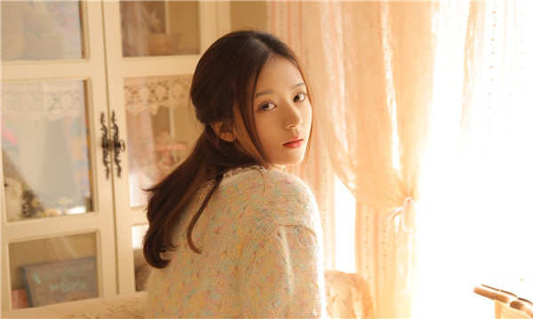 兴化同志试管助孕包生女儿——让梦想成真，助力不孕不育家庭的希望