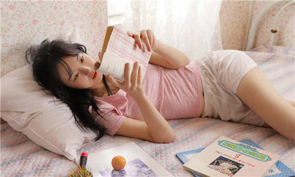 兴化试管婴儿选性别费用，助孕机构帮您实现生育梦想