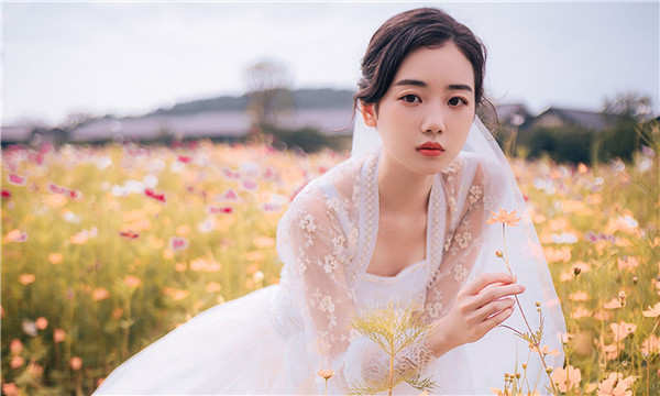 兴化供卵试管代怀生子多少钱，听起来可能让你一头雾水，但实际上了解清楚这些信息，对解决你生育问题非常重要。现在我们就来说说这个话题。