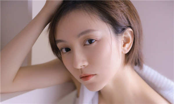 兴化【三代试管生子助孕机构：助您轻松拥有自己的孩子】