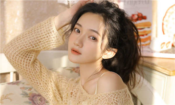 兴化试管代怀助孕生子可靠吗｜试管代怀什么意思