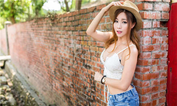 兴化试管婴儿助孕公司-｛试管婴儿 公司｝