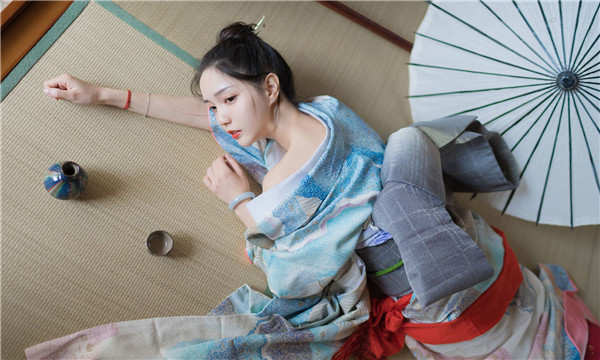 兴化男人不结婚可以试管要个孩子吗｜男人不结婚可以试管要个孩子吗知乎