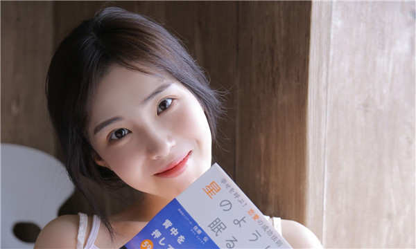 兴化包生男孩多少钱？了解代怀生子的费用与流程